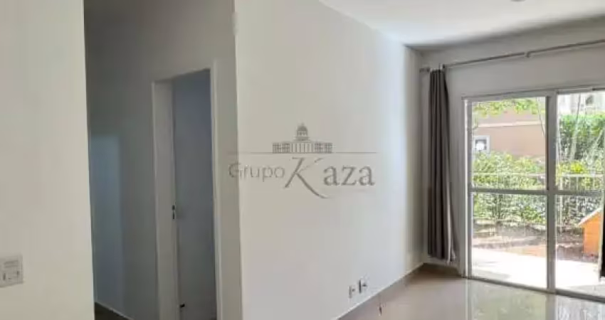 Oportunidade - apartamento - residencial são paulo - edifício garden family club - 2 dormitórios - 66m².