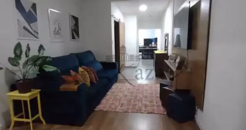 Oportunidade - casa em condomínio - condomínio jardim das flores - jardim das flores - 3 dormitórios - 98m².