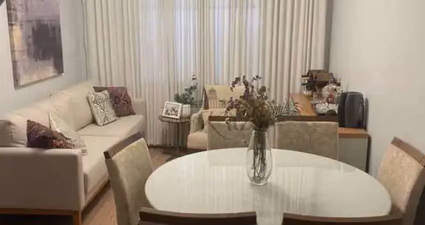 Oportunidade - casa - jardim santa inês i - 3 dormitórios - 175m².