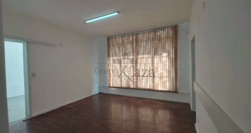 Oportunidade - casa - jardim paraíba - jacareí - 3 dormitórios - 200m².