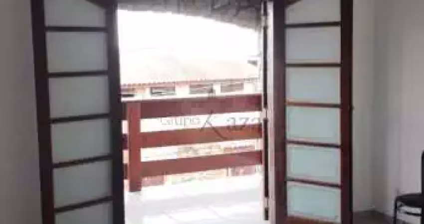 Oportunidade - casa sobrado - terras de são joão - 3 dormitórios - 293m².