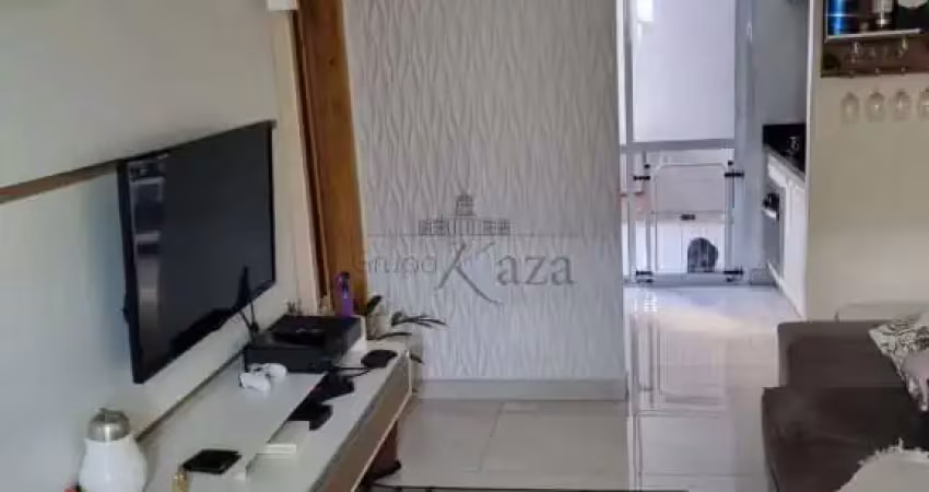 Oportunidade - casa em condomínio - jardim colonia - condomínio colônia real - 2 dormitórios - 70m².