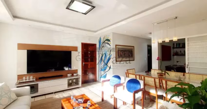 Oportunidade - casa térrea - jardim siesta - jacareí - 3 dormitórios - 188,64m².