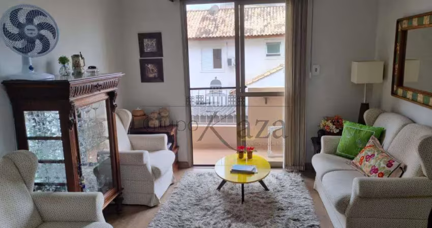 Oportunidade - apartamento - residencial parque dos pássaros - cidade jardim - jacareí  - 3 quartos - 76m².