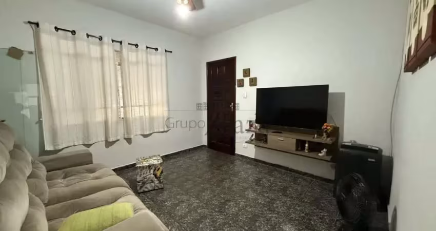 Oportunidade - casa - jardim santa maria - jacareí - 3 dormitórios - 114m².