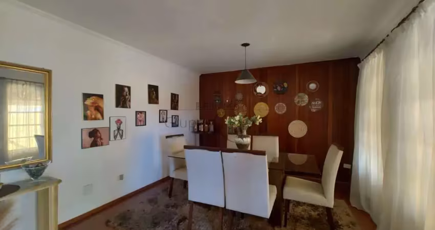 Oportunidade - casa - vila pinheiro - jacareí - 3 dormitórios - 152m².