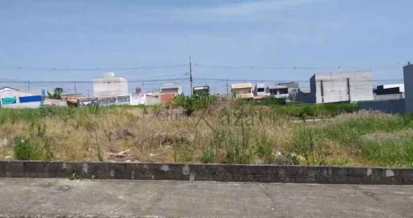 Oportunidade - terreno - setville - altos de são josé - 175m².