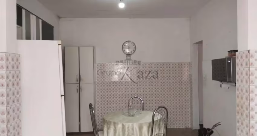 Oportunidade - casa comercial edícula -  centro - 2 dormitórios - 112m².