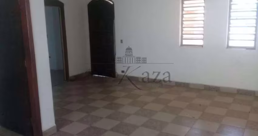 Casa com 3 quartos à venda na Rua Colorado, 532163, Jardim Flórida, Jacareí
