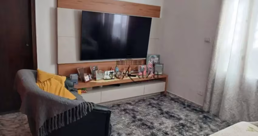 Oportunidade - casa - jardim das oliveiras - jacareí - 2 dormitórios - 113m².
