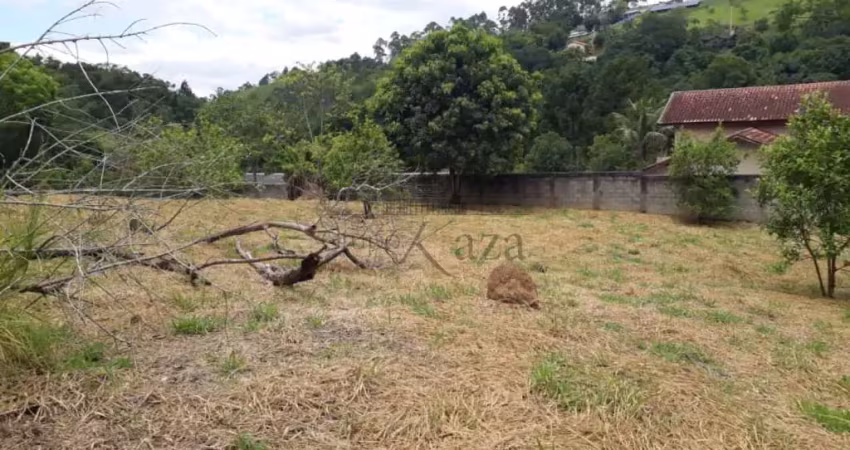 Fazenda à venda na Rua Dez, Gleba E, 53246, Freitas, São José dos Campos