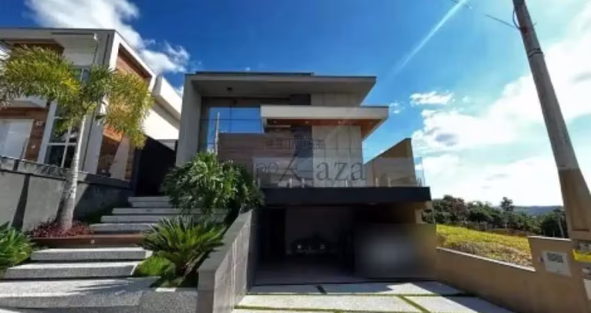 Oportunidade - casa em condomínio - jardim panorama - condomínio residencial fogaça - 3 dormitórios - 170m².