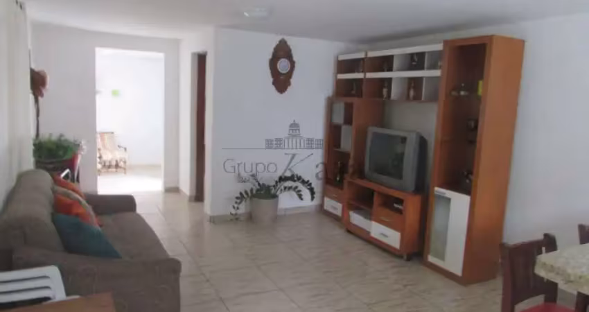 Oportunidade - chácara - veraneio ijal - 1 dormitório - 1.000m².