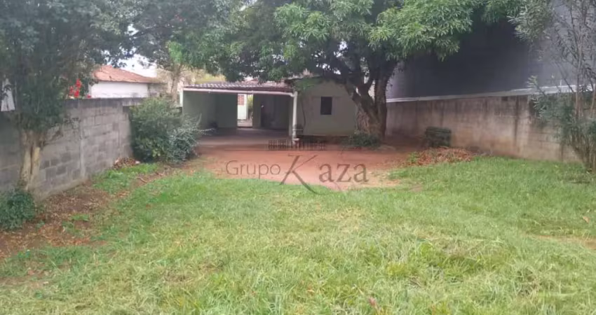 Terreno comercial - jacareí - jardim califórnia - 666,50m².