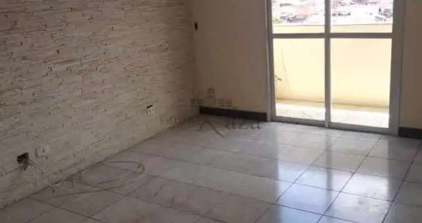 Oportunidade - apartamento - condomínio solar dos girassóis - centro - jacareí - 3 dormitórios - 100,29m².