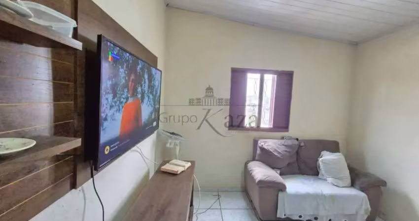 Oportunidade - casa sobrado - jardim paraíso - 4 dormitórios - 140m².