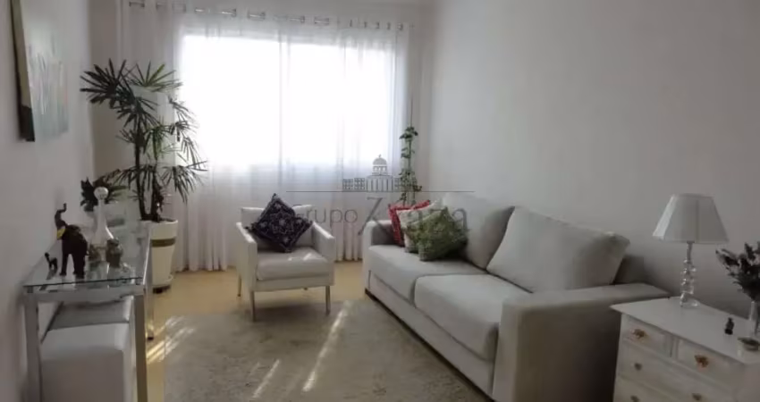 Oportunidade - apartamento - residencial park das nações - centro - 3 dormitórios - 98m².