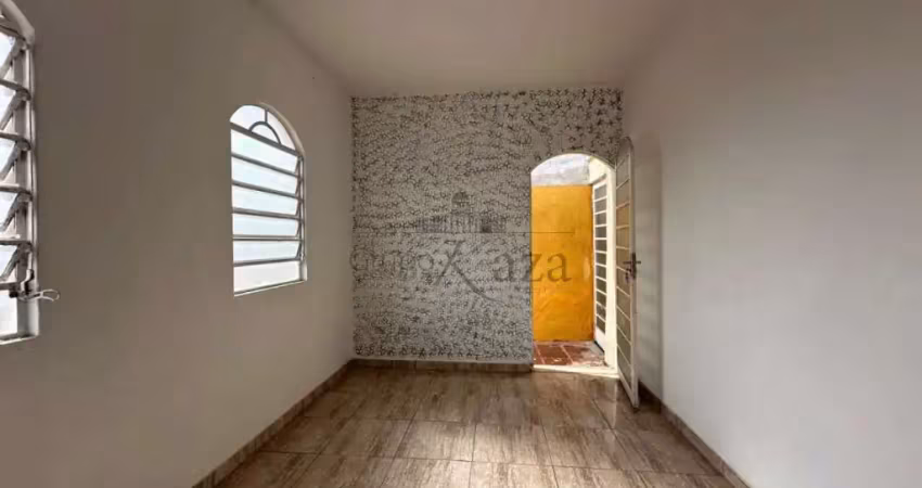 Oportunidade - casa - parque santo antônio - jacareí - 2 dormitórios - 126m².