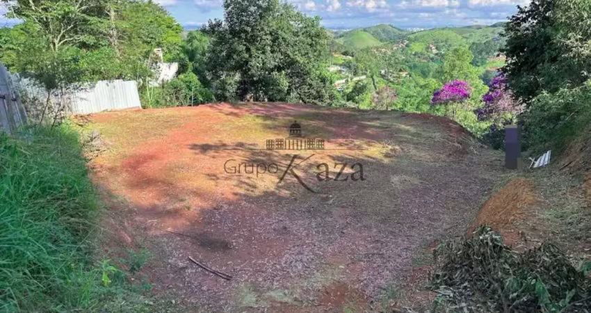 Oportunidade - terreno em condomínio - residencial villagio fazendão - 2.500m².