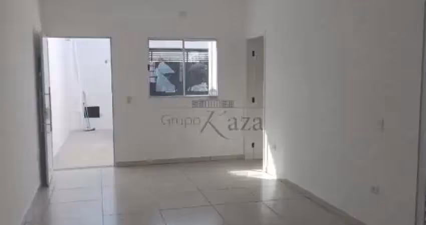 Oportunidade - casa - setville altos de são josé - 3 dormitórios - 78m².