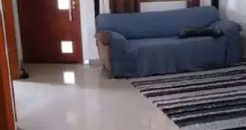 Casa - jacareí - loteamento villa branca - 3 dormitórios - 250m².