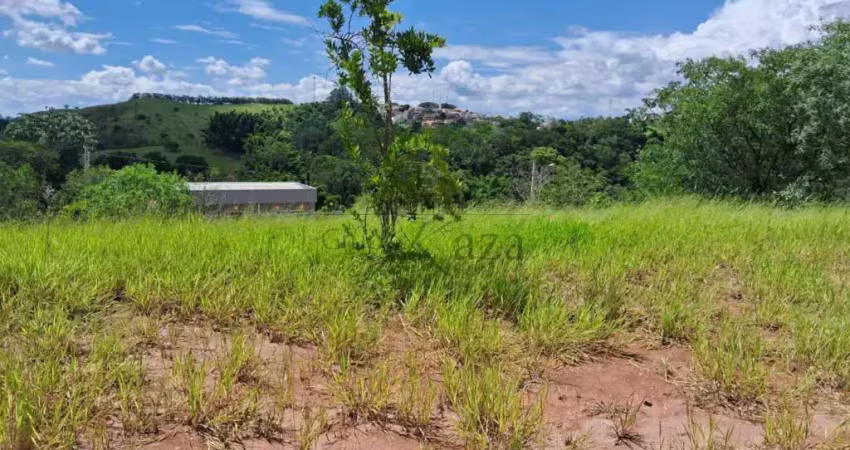 Oportunidade - terreno - jardim olympia - jacareí - 1.000m².