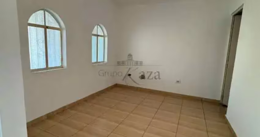Oportunidade - casa térrea - vila martinez - jacareí - 3 dormitórios - 101m².