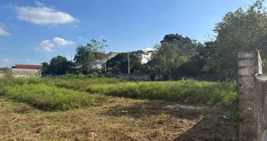 Oportunidade - terreno comercial residencial - jardim são luiz - jacareí - 443m².