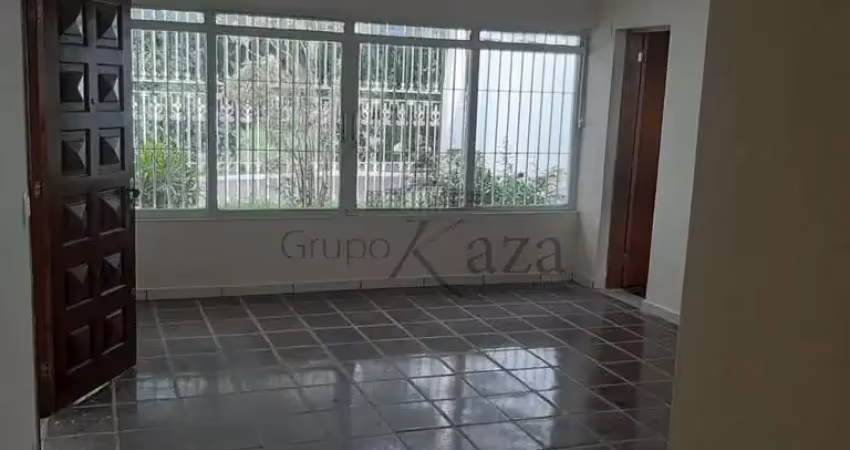Oportunidade - casa - jardim flórida - jacareí - 4 dormitórios - 210m².