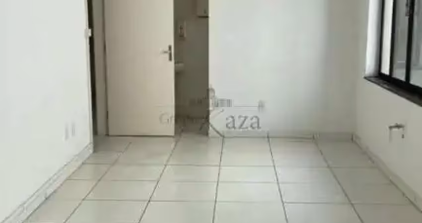 Prédio à venda na Praça Monsenhor Silva Barros, 512766, Centro, Taubaté