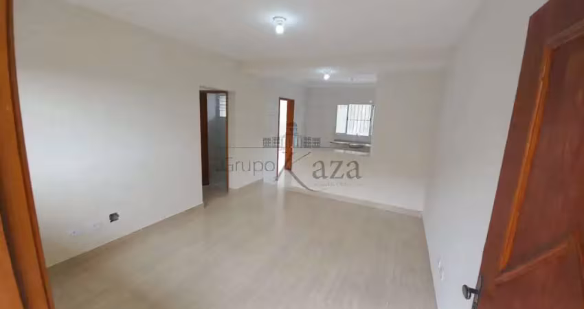 Oportunidade - sobrado em condomínio - jardim didinha - residencial villaggio di panorama - 2 dormitórios - 92m².