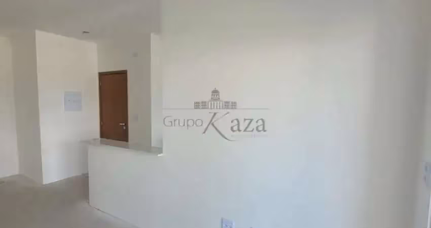 Oportunidade - apartamento - vila branca - urban you - 3 dormitórios - 78,80m².