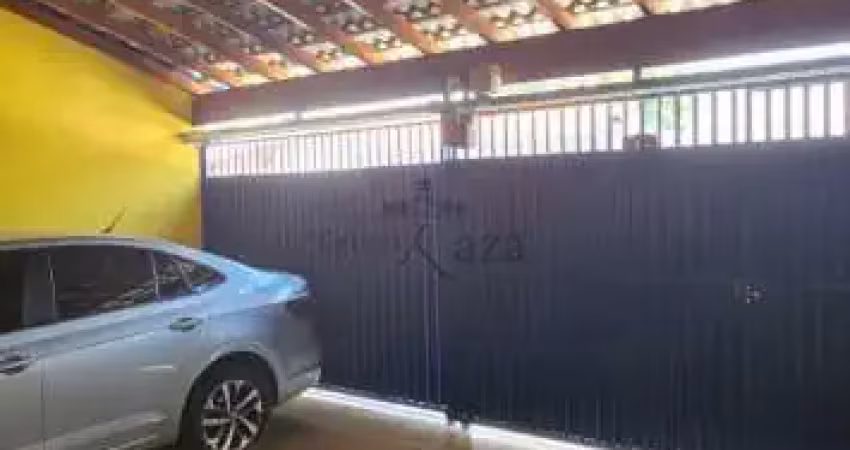 Casa térrea - residencial parque dos sinos - 2 dormitórios - 118m².