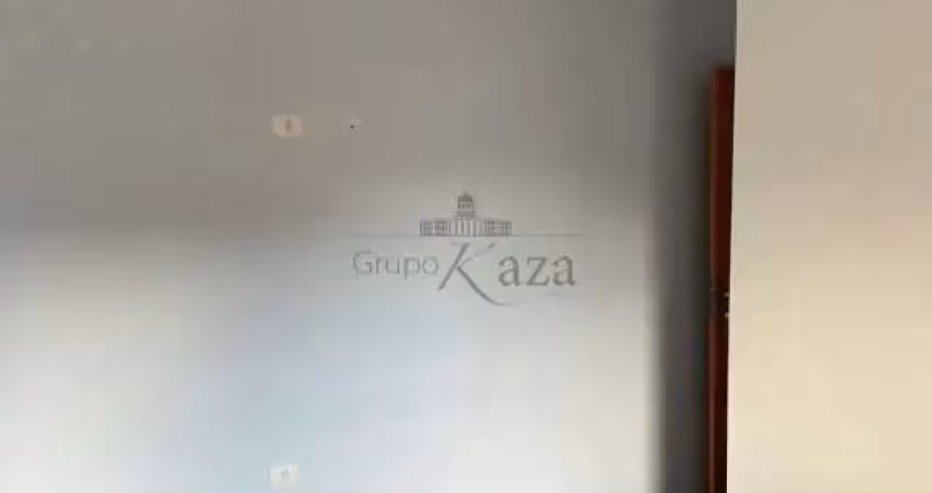 Oportunidade - casa edícula - villa branca - jacareí - 2 dormitórios - 61m².