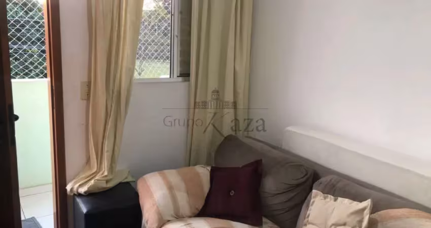 Oportunidade - casa - parque industrial - 2 dormitórios - 65m².