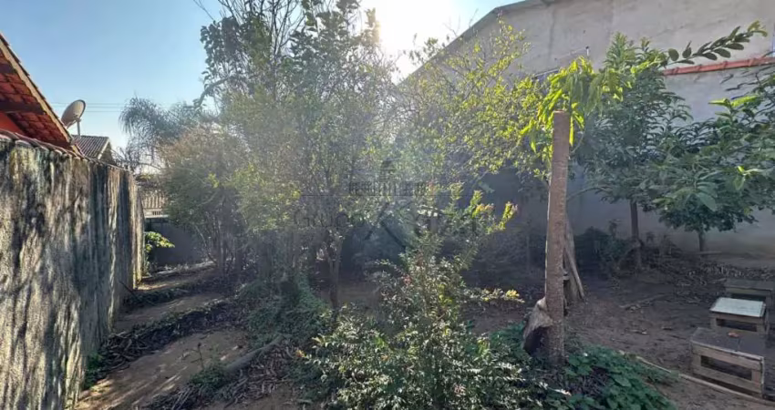 Oportunidade - terreno - jardim terras de são joão - jacareí - 250m².