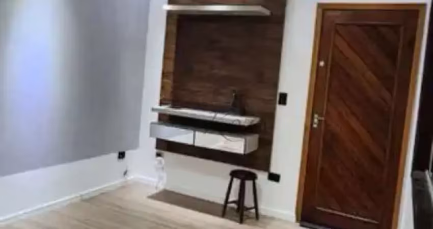 Oportunidade - casa - jardim santa marina - jacareí - 2 dormitório sendo uma suite- 69m².