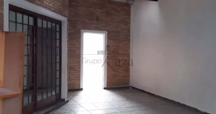 Oportunidade - casa - jardim flórida - jacareí - 2 dormitórios - 202m².