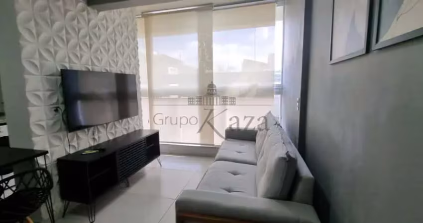 Oportunidade - apartamento - edifício green life - vila branca - 02 dormitórios - 58 m².