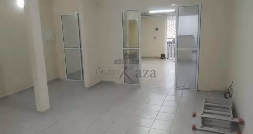Oportunidade - casa térrea - jardim maria amélia - 2 dormitórios - 70m².
