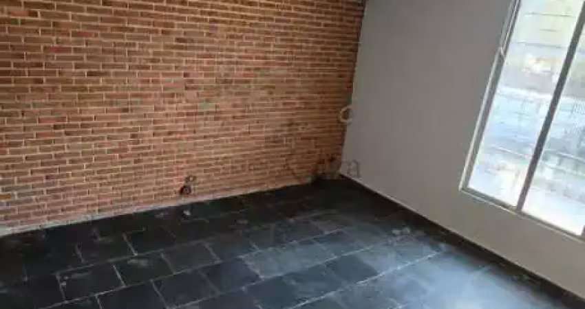 Oportunidade - casa térrea - 2 dormitórios - jardim paraíba - 160m².
