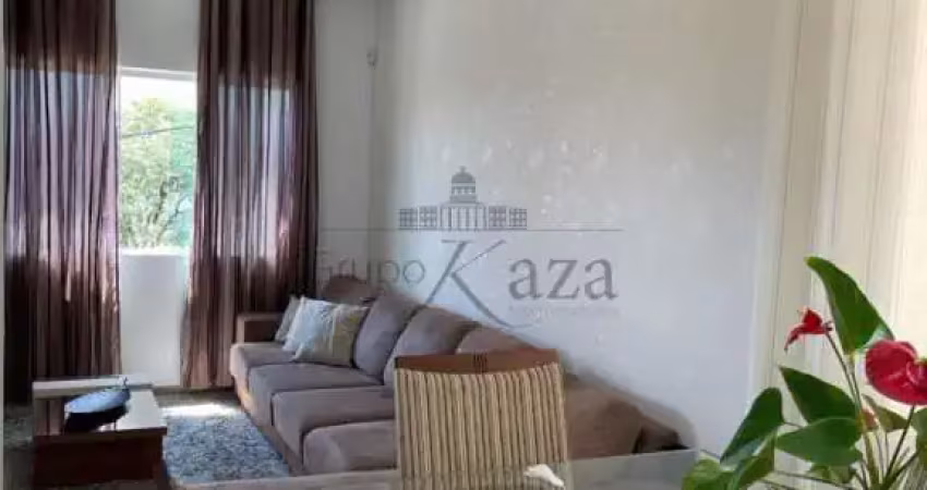 Casa - jacareí- jardim terras de são joão - 3 dormitórios - 180.25m².