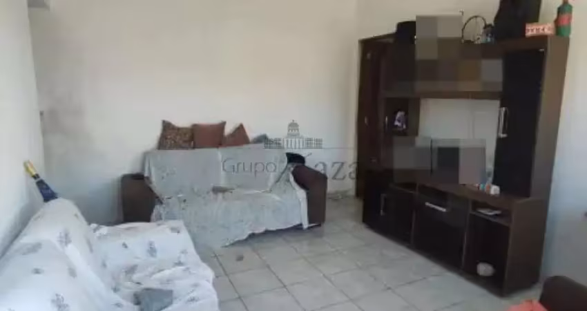 Oportunidade - casa - jardim alvorada - 3 dormitórios - 88m².