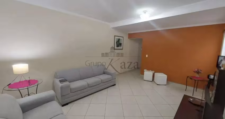 Oportunidade - casa - sobrado - jardim alvorada - 3 dormitórios - 161m².