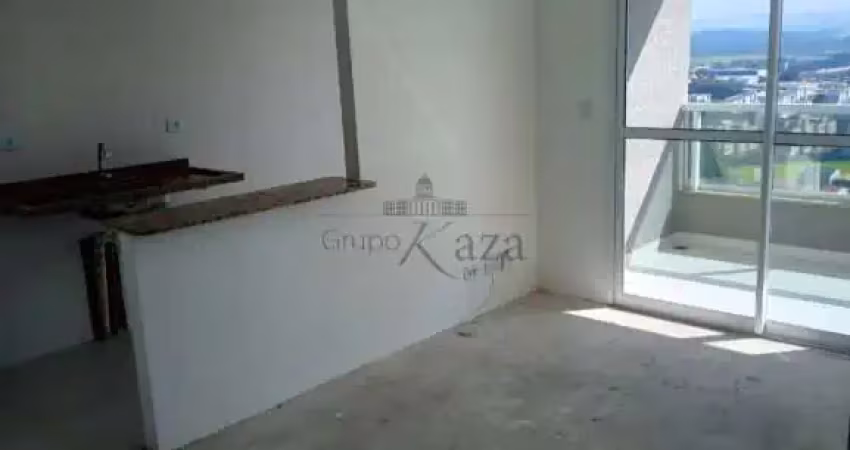 Oportunidade - apartamento padrão - jardim califórnia - le premier residence club - 3 dormitórios - 66,25m².