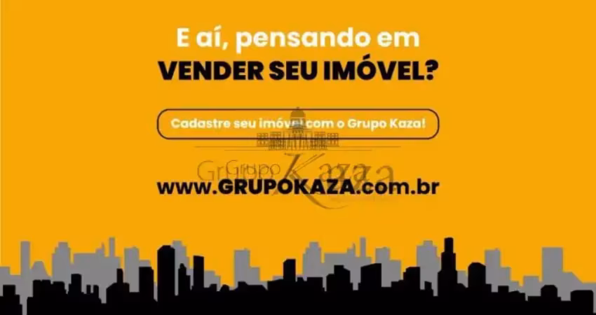 Apartamento - villa branca - jacareí - residencial perola villa branca - 68,43m² - 2 dormitórios- fotos ilustrativas