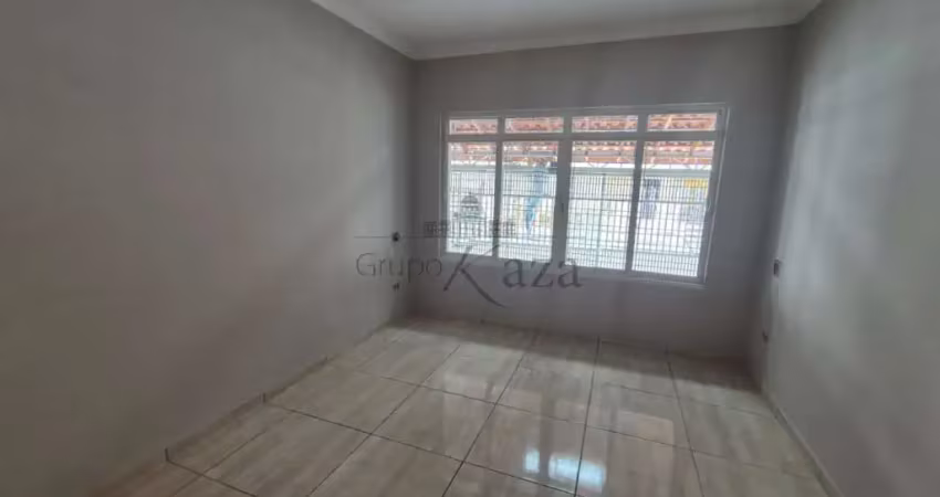 Oportunidade - casa sobrado - jardim são josé - jacareí - 5 dormitórios - 209m².