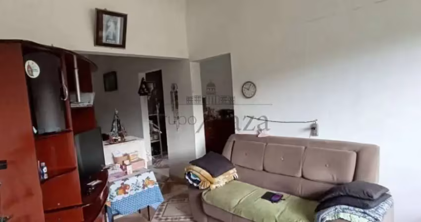 Oportunidade - chácara - veraneio irajá - jacareí - 2 dormitórios - 600m².