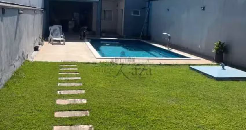 Oportunidade - casa - loteamento villa branca - 1 dormitório - 58m².