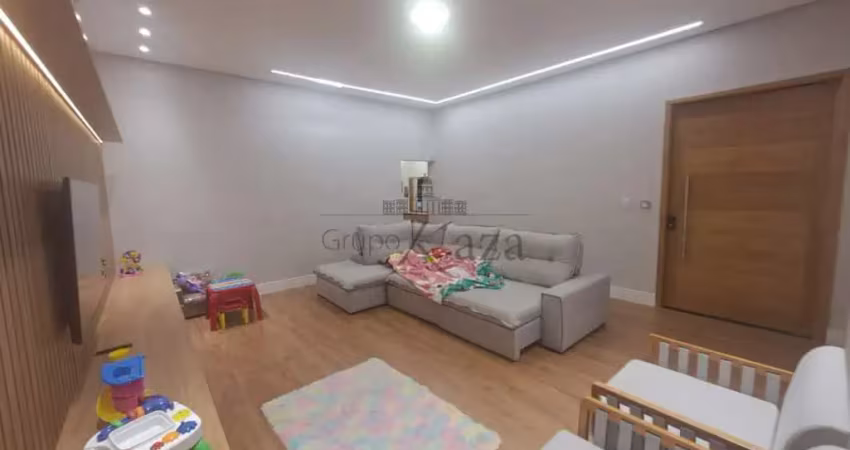 Oportunidade - casa - vista verde - 3 dormitórios sendo duas suites - 170m².